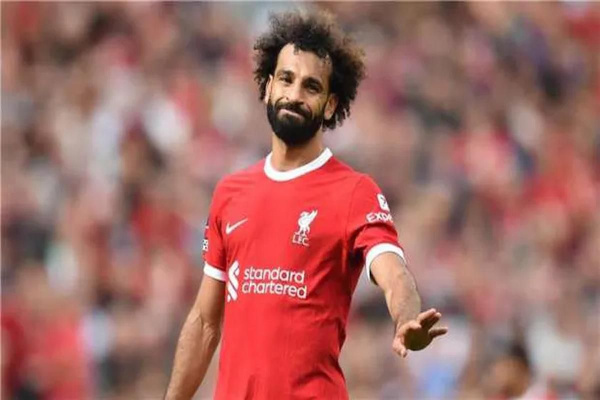 محاولات مستميتة لضم محمد صلاح.. خطة جديدة للاتحاد والبديل حال رفض ليفربول - موقع الخليج الان