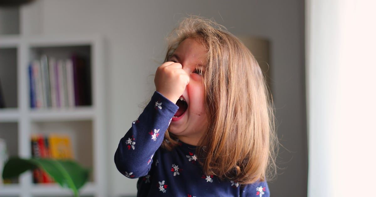 أسباب "غير متوقعة" لعدوانية الأطفال