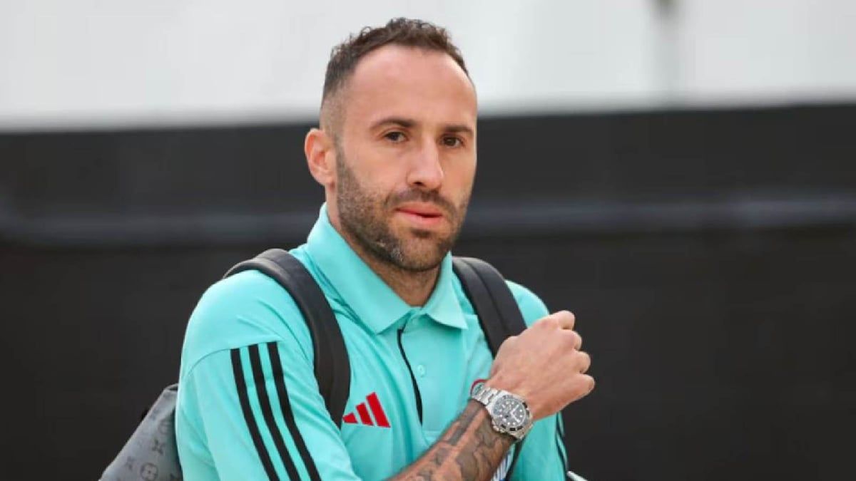 رسميًا.. أوسبينا يرحل عن النصر السعودي ويعلن ناديه الجديد