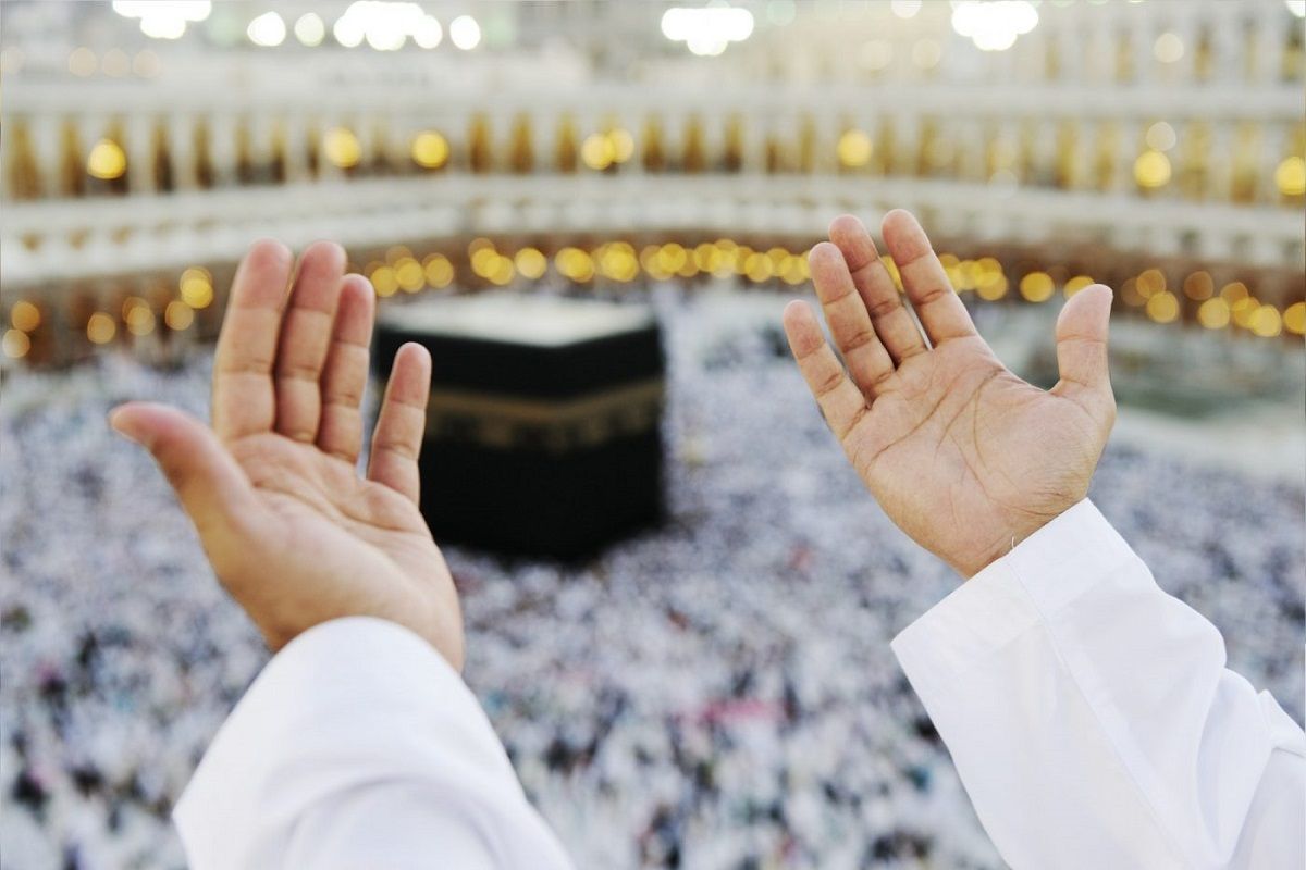 خلال وقت قياسي…"الحج والعمرة" يعلن اكتمال خطط تصعيد الحجاج من منى إلى عرفات - موقع الخليج الان