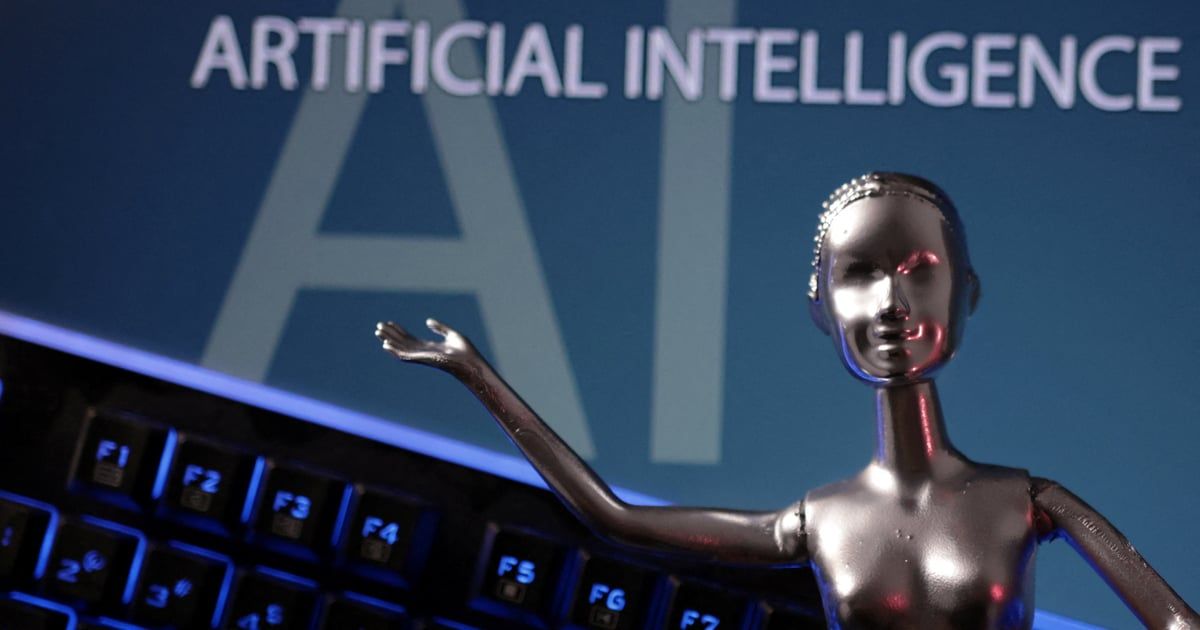 القواعد الأوروبية للذكاء الاصطناعي "تشعل" معركة حول شفافية البيانات