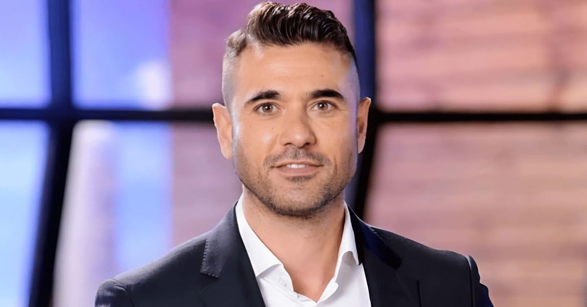 أحمد عز لـ"الخليج الان": أصبحت أكثر قلقا بسبب المنافسة الفنية الصعبة