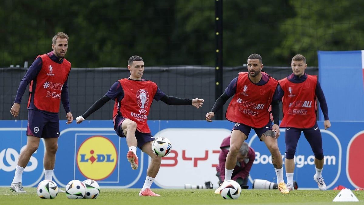 مواعيد مباريات اليوم والقنوات الناقلة