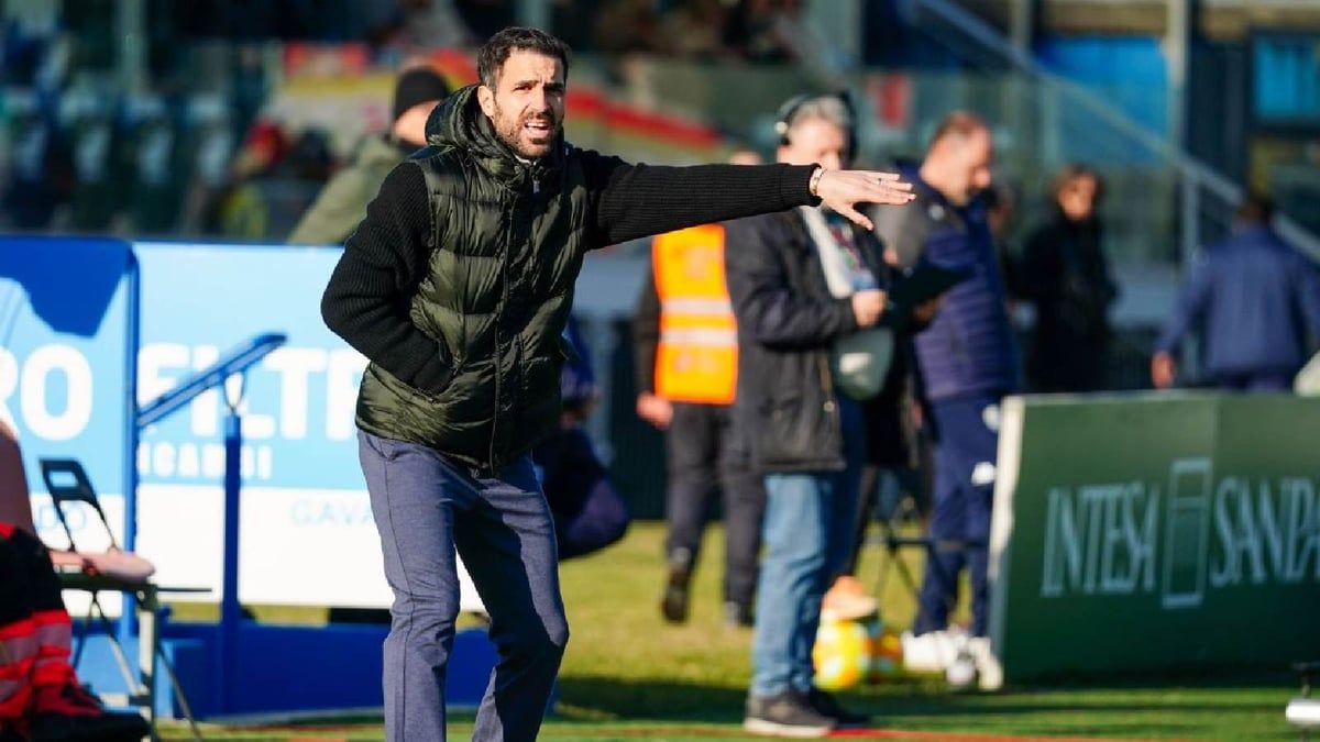 فابريغاس يفسد صفقة الاتحاد السعودي