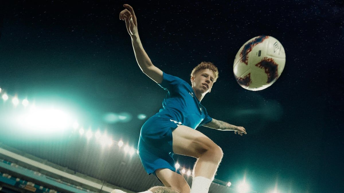 قرار جديد من أنشيلوتي بخصوص "تعويذة ريال مدريد"