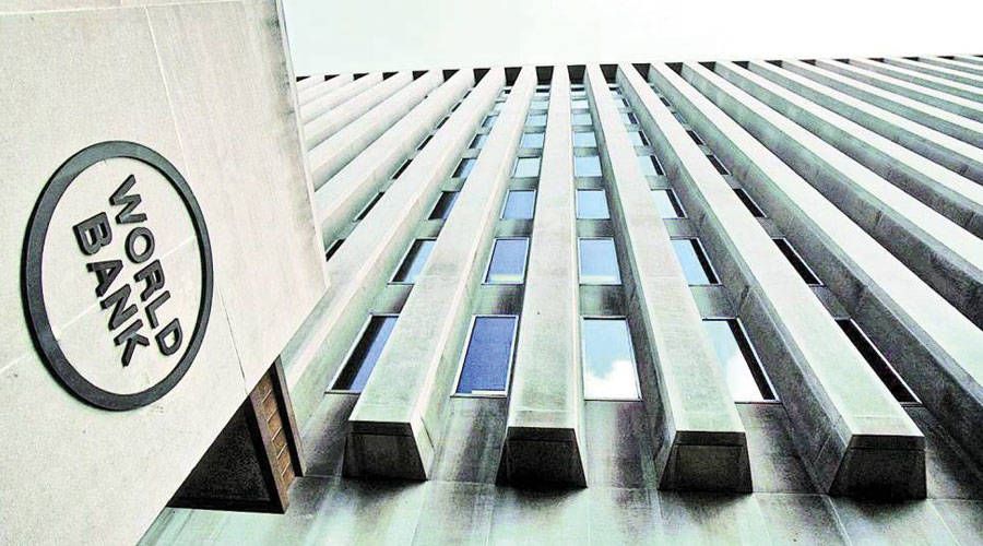 1.18 مليار شخص حول العالم يعانون فقر الطاقة