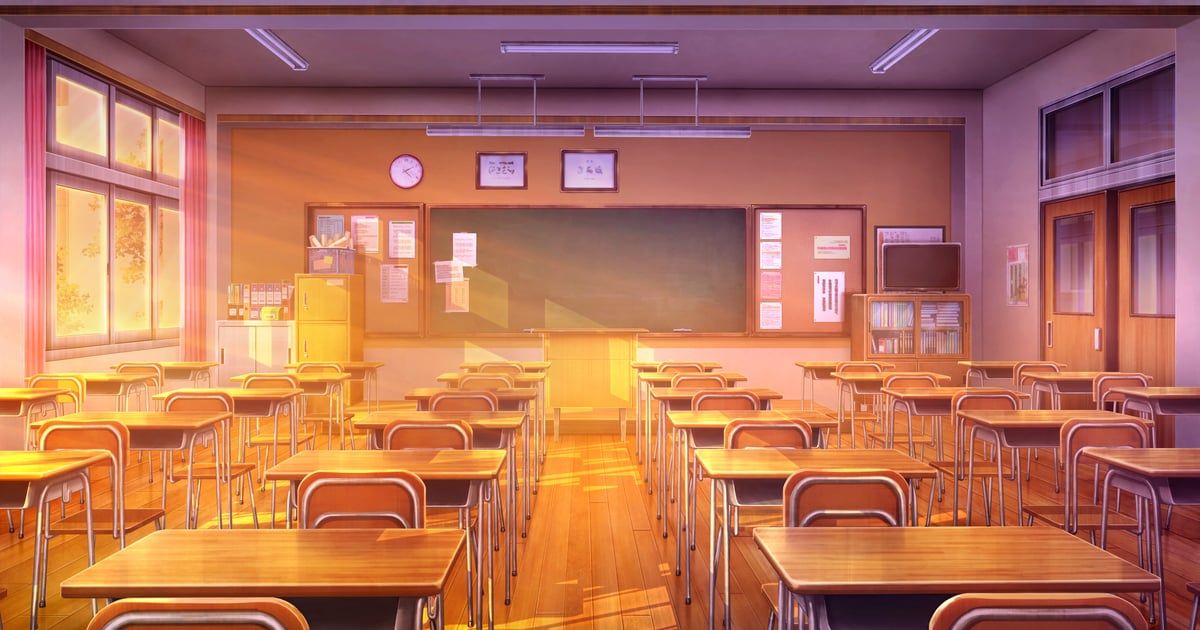 تايوان.. إغلاق مدارس وجامعات خاصة بسبب انخفاض معدل المواليد