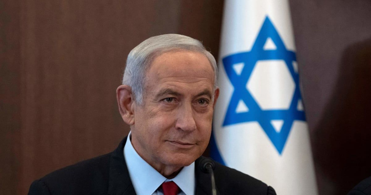 إلغاء مجلس الحرب الإسرائيلي.. خطوة "جريئة" تمهد الطريق لأزمة جديدة