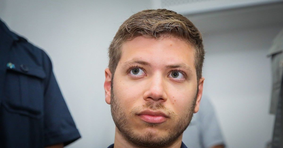 نجل نتنياهو يثير الجدل مجددًا باتهامات ضد الجيش والاستخبارات