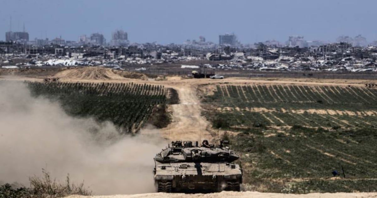 محللون: إسرائيل تبحث عن أهداف أخرى بعد رفح لإطالة الحرب