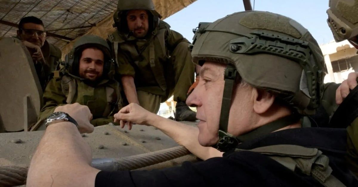 مسؤول إسرائيلي يكشف تفاصيل "رسالة سرية" لحماس