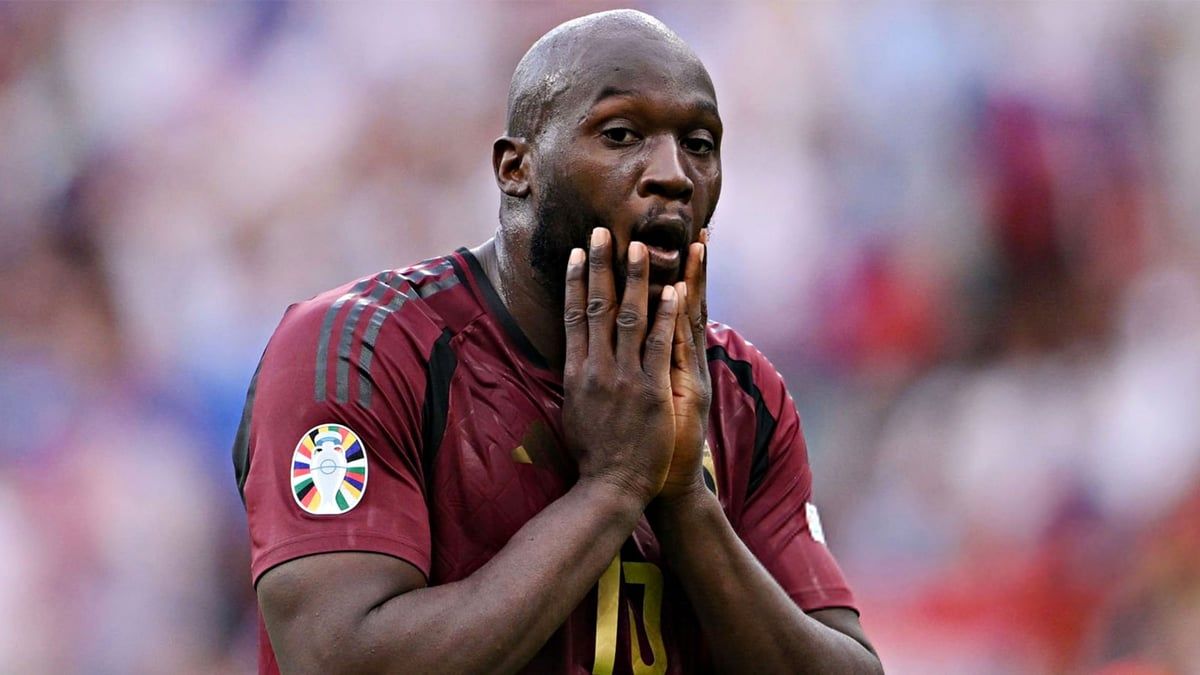 "يورو 2024" تحمي الأهلي السعودي من صفقة ملعونة