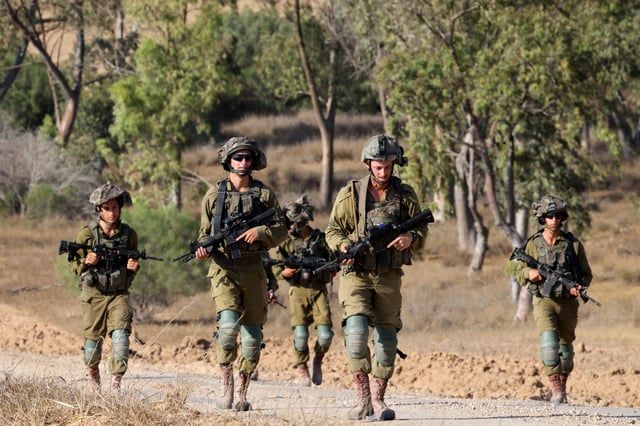 محللون: حل مجلس الحرب يشدد قبضة نتنياهو ويمنحه المزيد من الهيمنة