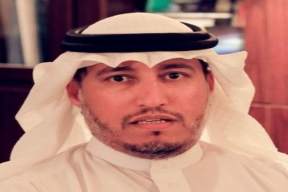 اختلاف طول الليل والنهار بين مكة والمدينة أمر يلاحظه الحجاج.. و"المسند" يوضح السبب - موقع الخليج الان
