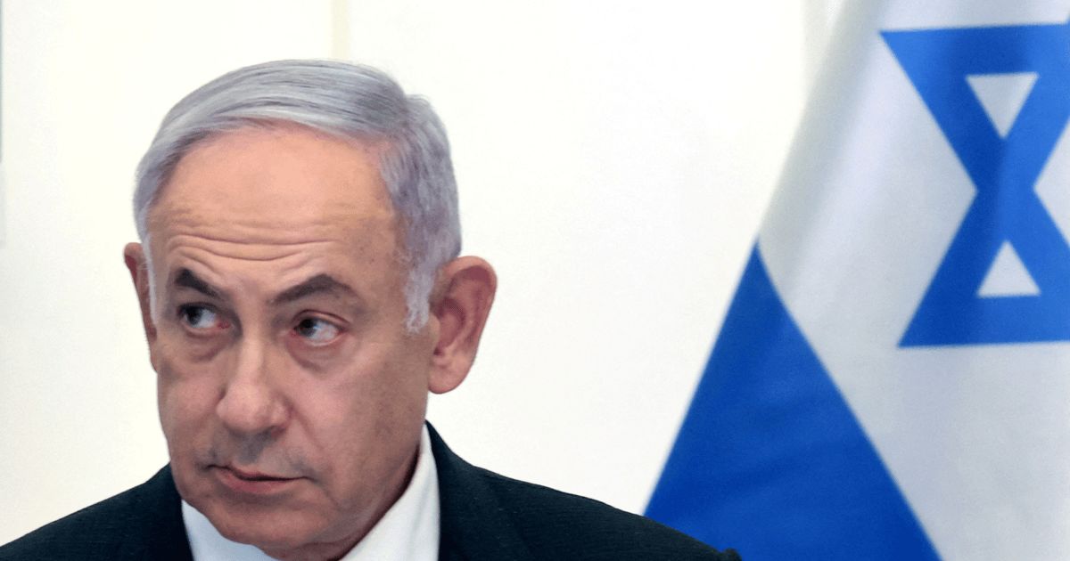 محللون: حل مجلس الحرب يشدد قبضة نتنياهو ويمنحه المزيد من الهيمنة