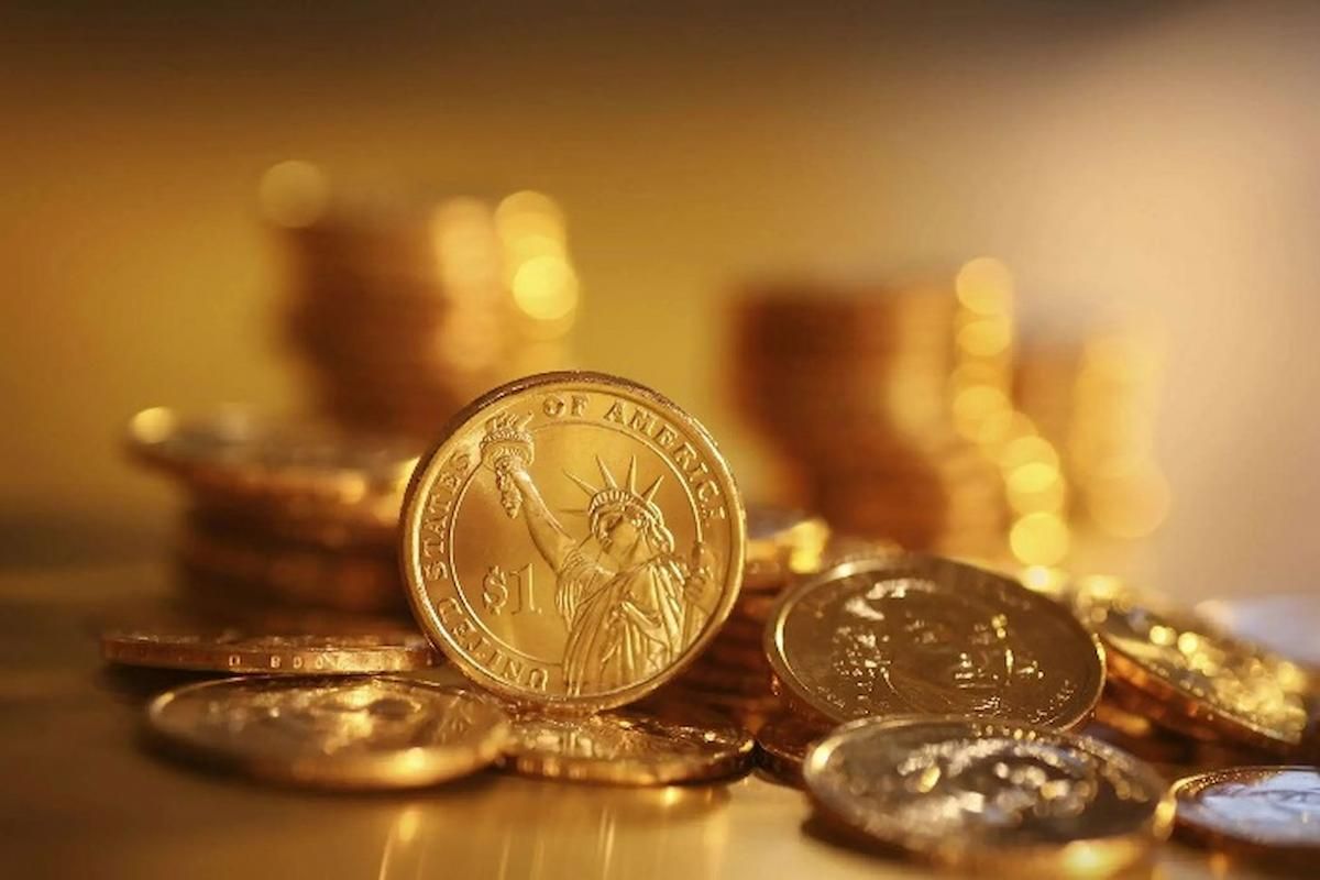 هل تعود الأسعار الطبيعية؟ تعرف على سعر جرام الذهب في ثالث أيام عيد الأضحى - موقع الخليج الان
