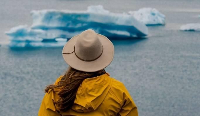 آيسلندا.. ضريبة للحد من «الإفراط السياحي»