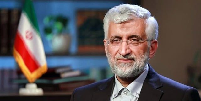 إيران.. ما علاقة المرشحين للانتخابات الرئاسية بالحرس الثوري؟