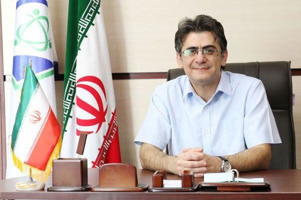 مصدر يؤكد لـ"الخليج الان" حقيقة انسحاب جليلي من انتخابات الرئاسة الإيرانية