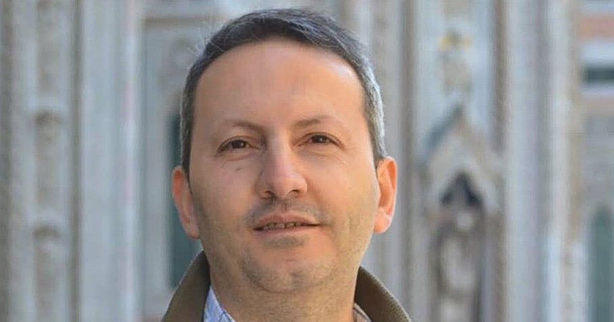 ناشط معتقل في إيران ينتقد السويد لعدم شموله بصفقة السجناء