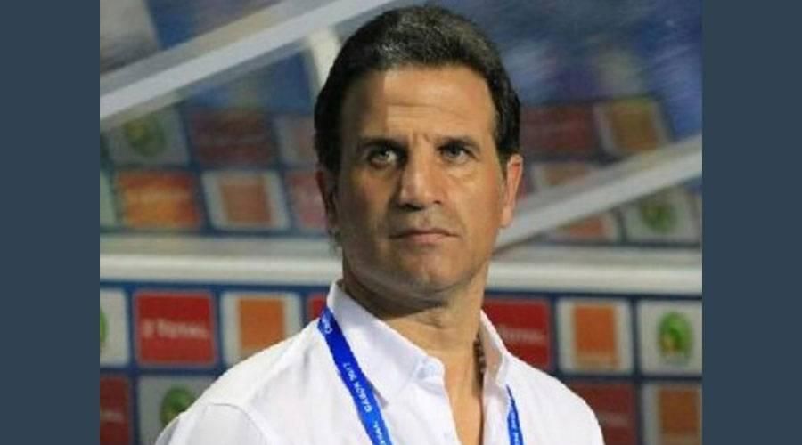 البرتغالي دوارتي مدرباً للخلود السعودي