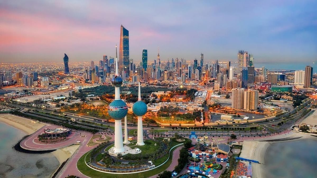 الكويت تُعلن سحب جنسيتها من 4 أشخاص في هذه الحالة - موقع الخليج الان
