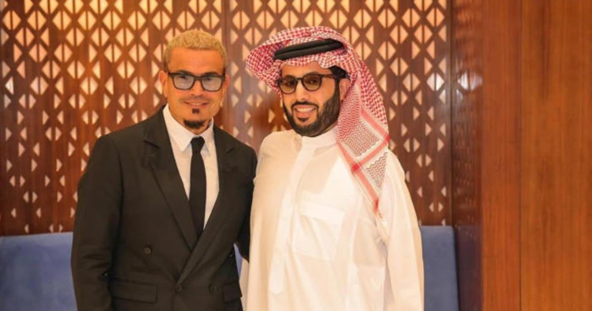 فيلم سينمائي يجمع بين عمرو دياب ونانسي عجرم