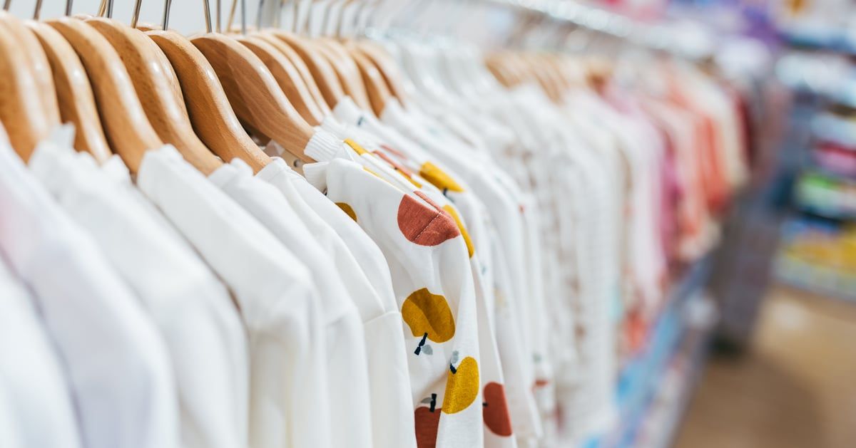 السعودية تحذر من ملابس رضّع في الأسواق تسبب الاختناق