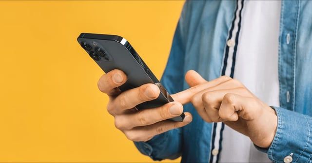 كيف تعرف تاريخ انتهاء صلاحية هاتفك وتجعله يدوم أكثر؟