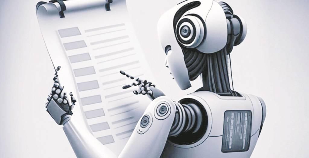 68 % من التنفيذيين الماليين متخوفون على مناصبهم من الذكاء الاصطناعي