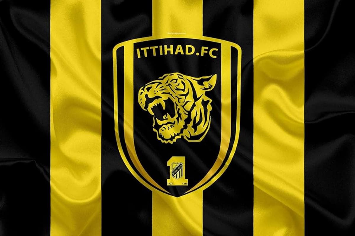إدارة نادي الاتحاد تتخذ قرار هام قبل بدء الموسم الجديد.. إليك التفاصيل!! - موقع الخليج الان