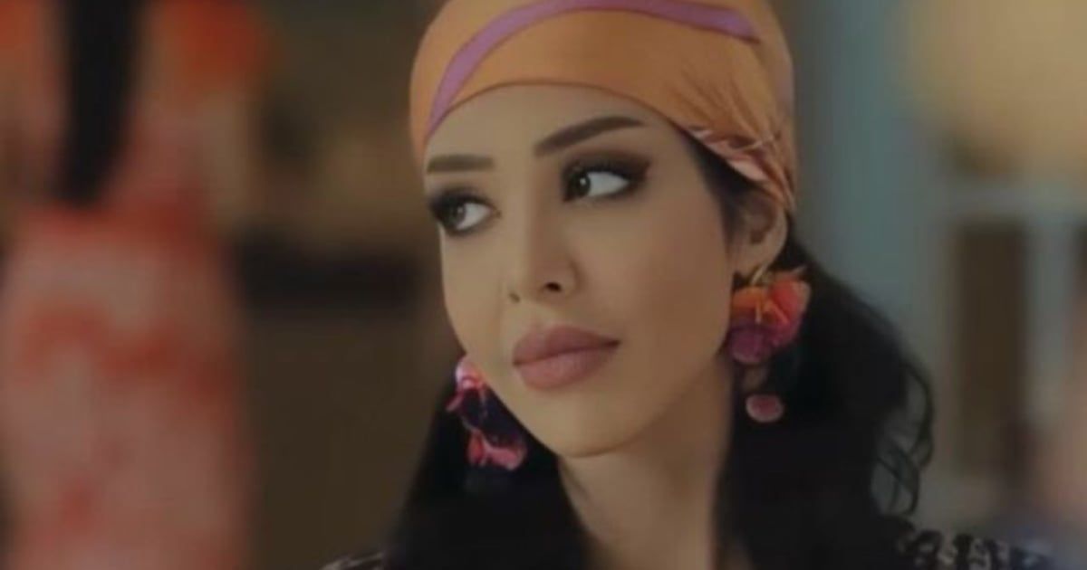 الكويت.. نقيب الفنانين يكشف تطورات الحالة الصحية لزينب بهمن