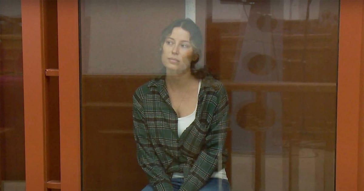 بسبب 50 دولارا تبرعت بها لأوكرانيا.. موسكو تحاكم راقصة باليه بتهمة الخيانة