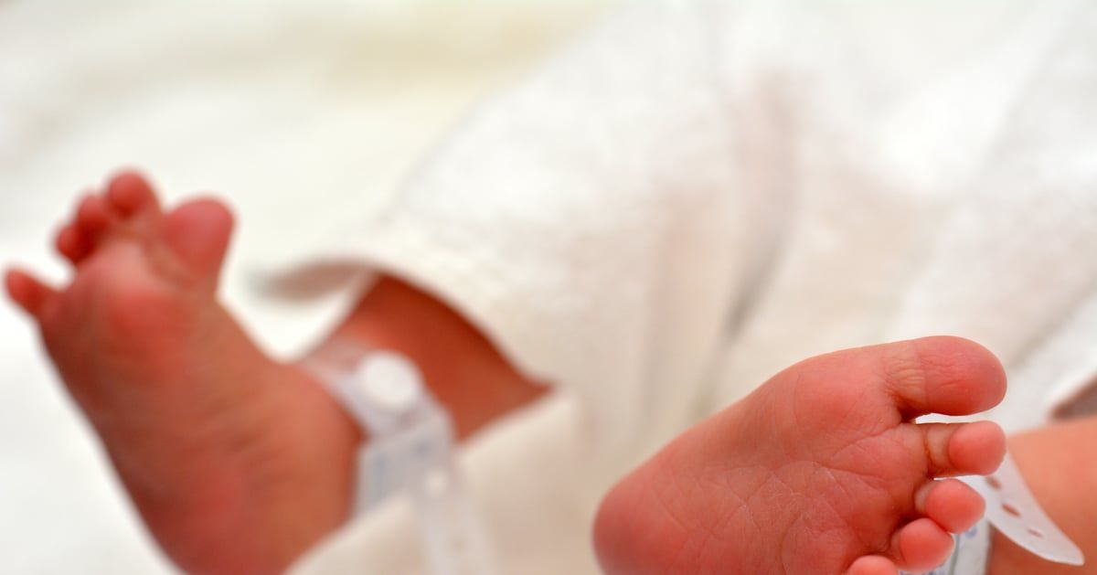 السعودية تحقق في حادثة تبديل مواليد عن طريق الخطأ