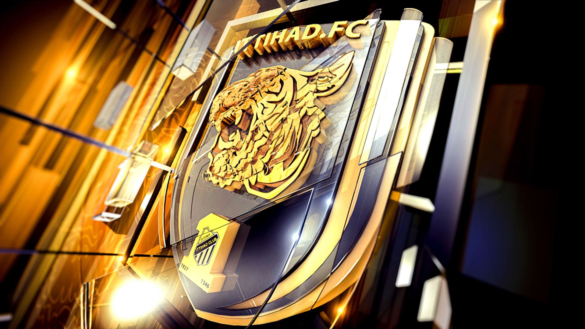 بعد تألقه في أمم أوروبا وإشادة مدربه.. هل يتخلى الاتحاد عن محترفه الفرنسي؟ - موقع الخليج الان