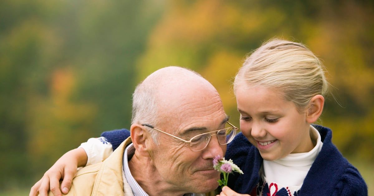 باحثون يكتشفون علاقة الشّم وأمراض القلب