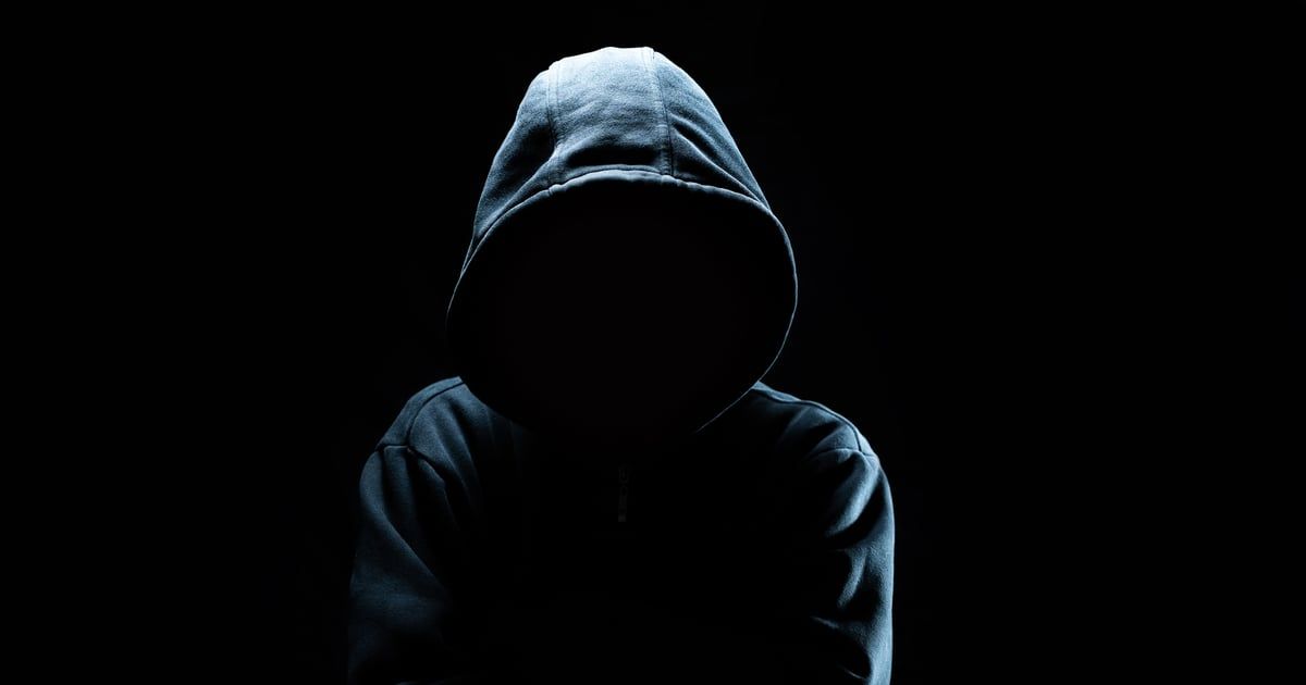 السعودية.. لص يكتشف أجهزة تتبع بمسروقاته فيضعها في مكان صادم (فيديو)