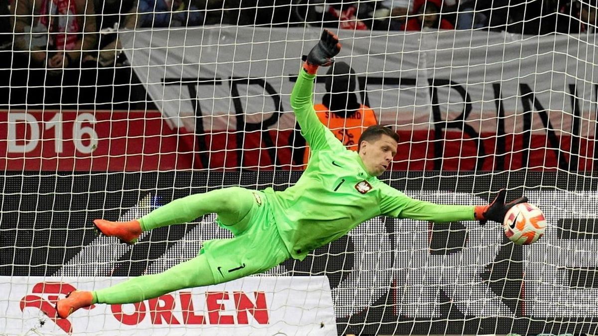 آخر تطورات مفاوضات النصر السعودي لضم تشيزني