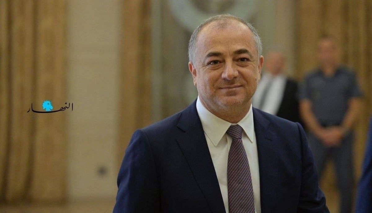 مسؤول ينفي تعليق سفارة قبرص منح التأشيرات للبنانيين