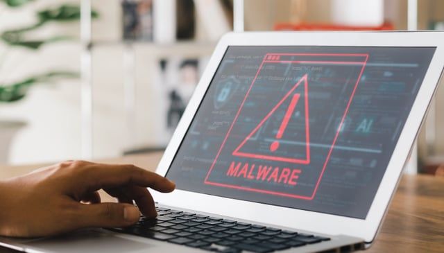 برامج "ذكية" لسرقة الأموال.. كيف تحمي نفسك؟