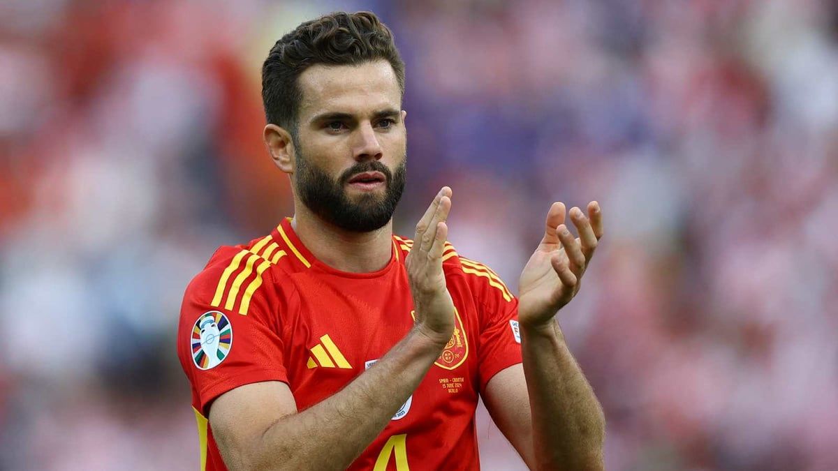 قريب من ناد آخر.. الاتحاد السعودي يصرف النظر عن نجم ريال مدريد