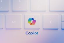 مايكروسوفت تقلل فائدة Copilot عبر أجهزة ويندوز - موقع الخليج الان