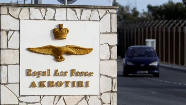 عقب تهديد "نصر الله".. ما المواقع التي تخشى قبرص استهدافها؟