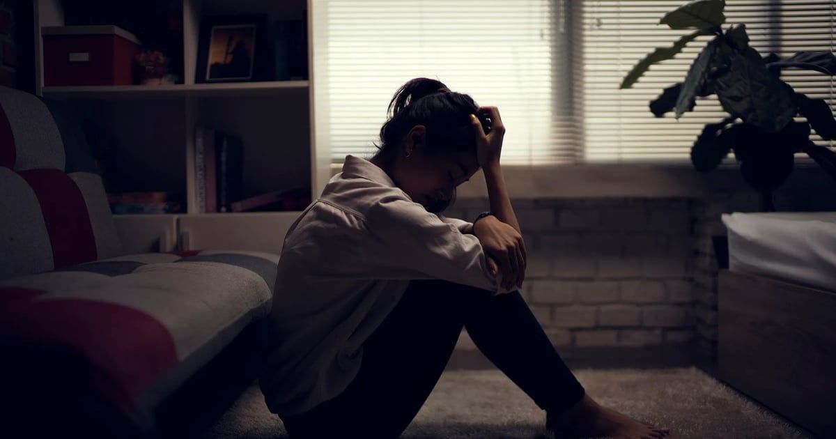 ثورة يتيحها الذكاء الاصطناعي لعلاج أشكال من الاكتئاب