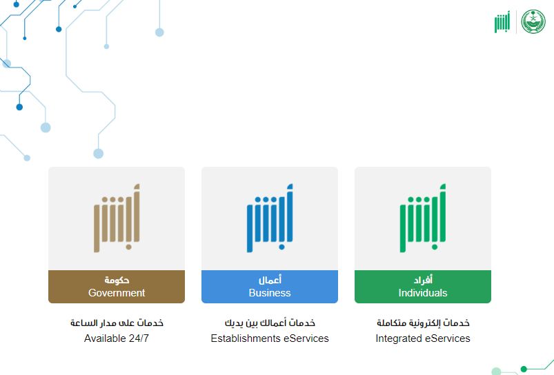 «المرور السعودي» هل يلزم طلب تمديد تخفيض المخالفات المرورية أم لا - موقع الخليج الان