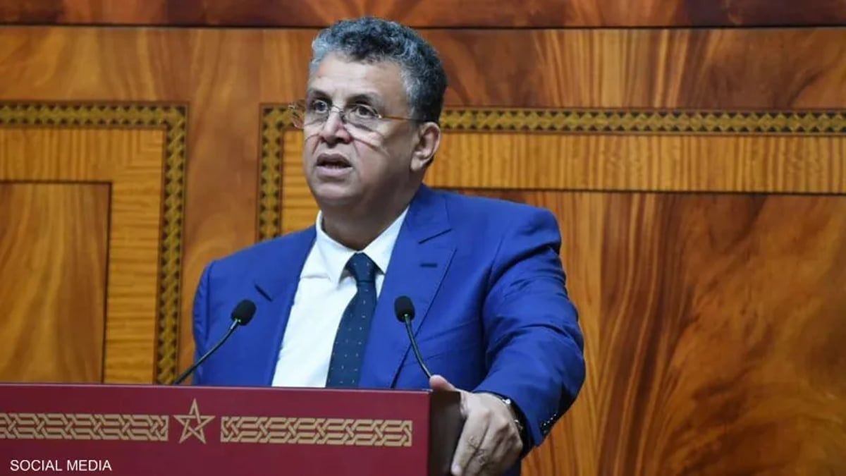 "الإقامة الفندقية دون عقد زواج" تثير الجدل مجدداً في المغرب