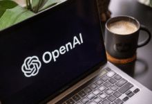 OpenAI تستحوذ على شركة ناشئة للبحث والتحليلات - موقع الخليج الان