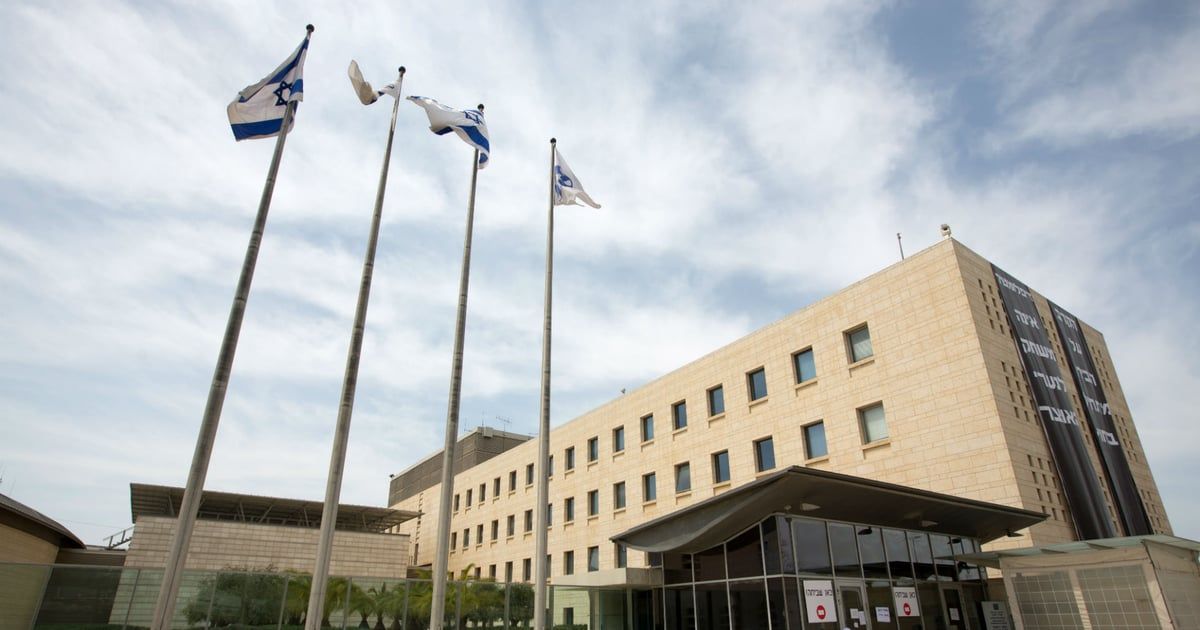 بعد اعترافها بدولة فلسطين.. إسرائيل تستدعي سفير أرمينيا لـ"التوبيخ"