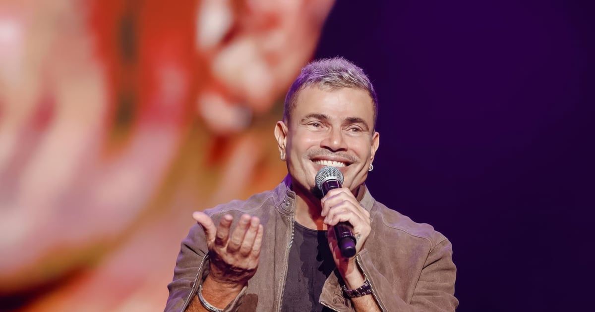 حقيقة منح عمرو دياب وديعة تفوق 10 ملايين دولار من مصرف لبناني