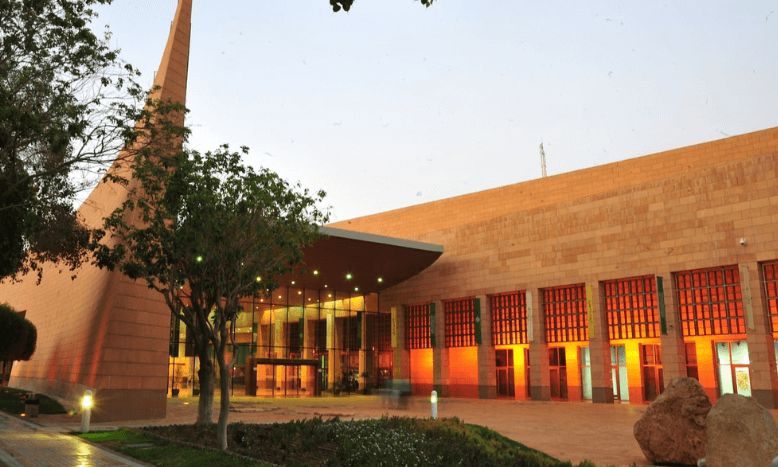 قائمة أجمل الأماكن السياحية للعوائل في الرياض 2024 وجدول فعاليات كامل - موقع الخليج الان